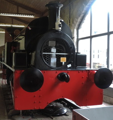 Open Engine