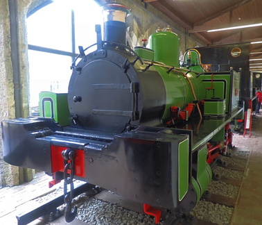Engine
