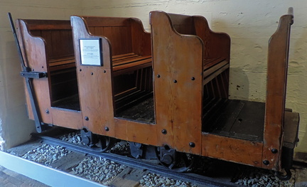 Carriage