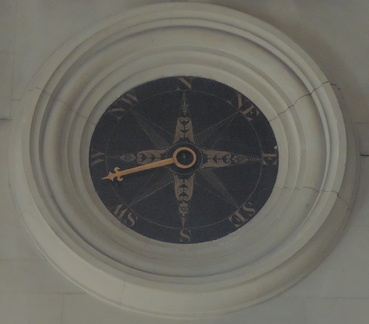 Dial