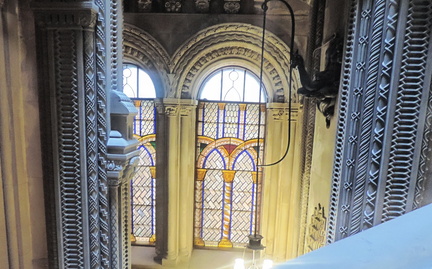 Window