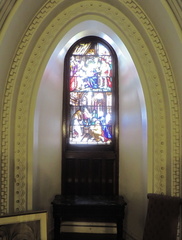 Window