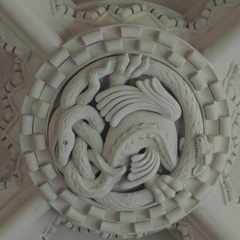 Seal