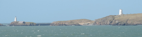 Peninsula