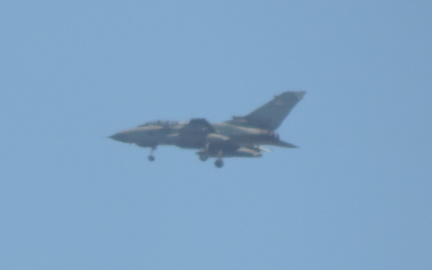 Plane