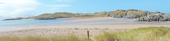 Peninsula
