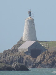 Beacon