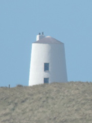 Lighthouse