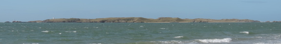 Peninsula