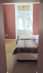 My room
