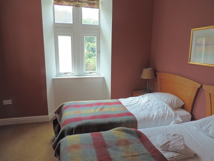 Beds