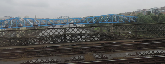 Newcastle