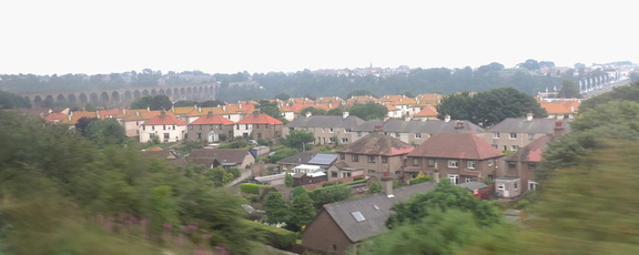 Berwick