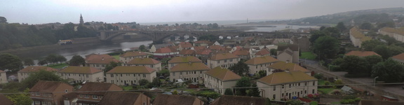 Berwick