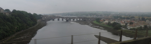 Berwick