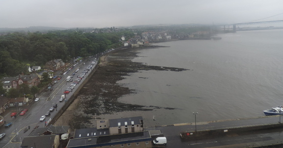 South Queensferry