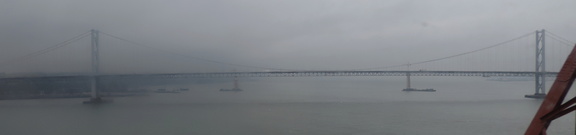 Forth Bridge