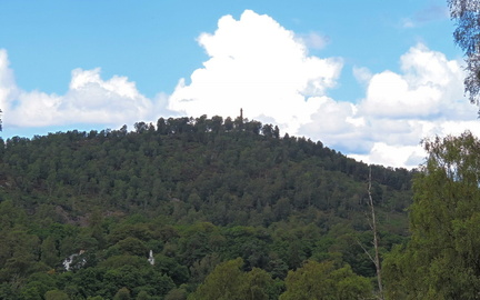 Hilltop