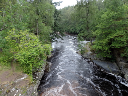 River