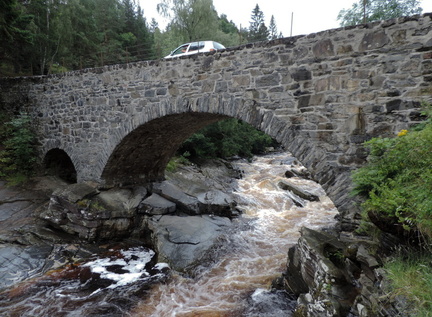 Bridge