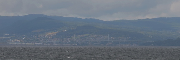 Inverness
