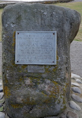 Memorial