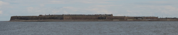 Fort