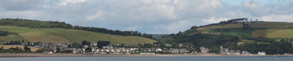 Hills