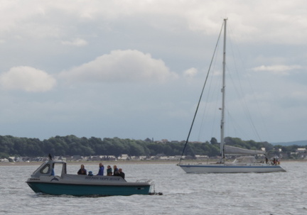 Boats