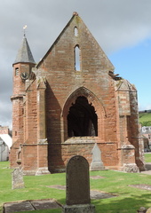 Cathedral