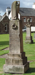 Gravestone