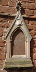 Inscription