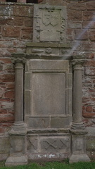 Inscription