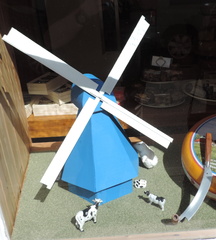 Windmill