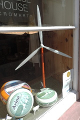 Turbine