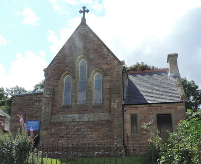 Church
