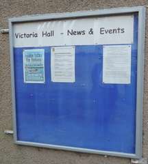 Events