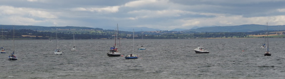 Boats