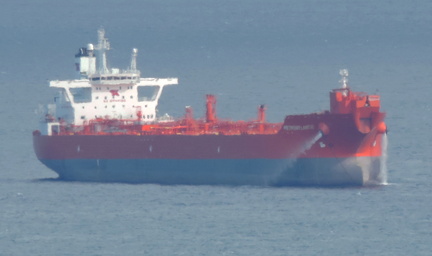 Ship