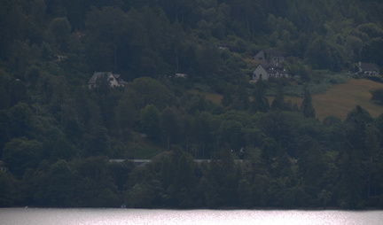 Opposite side