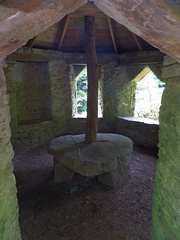 Summerhouse