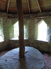 Summerhouse