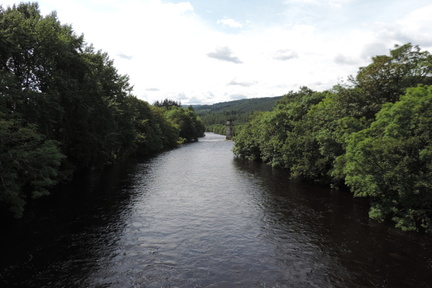 River