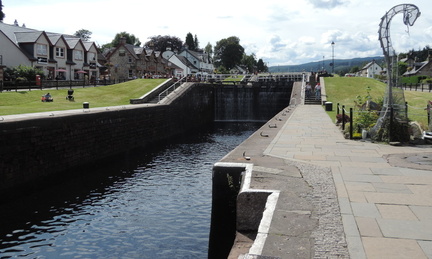 Canal