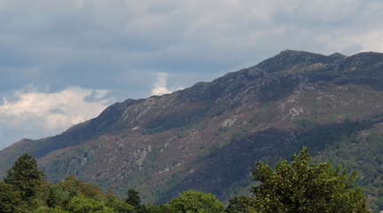 Mountains