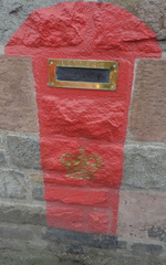 Postbox