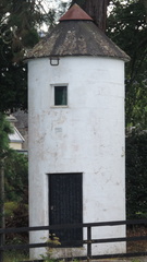 Tower