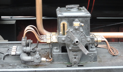 Valve