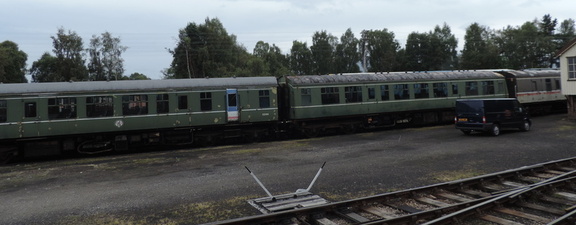 Siding