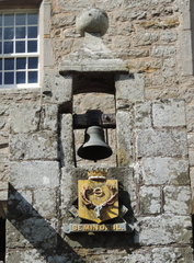 Bell